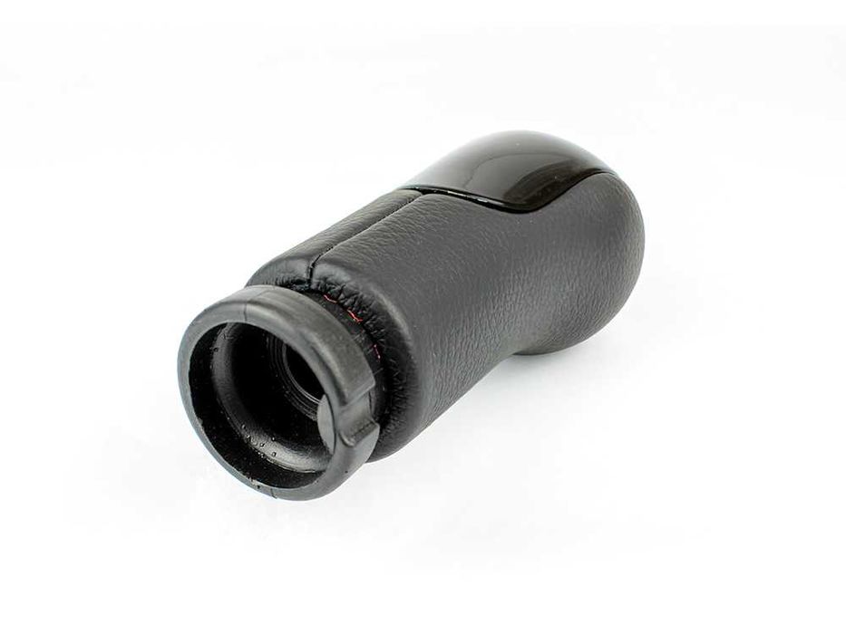 Топка скоростен лост Ford / Форд Фиеста , Конект , Фюжън 5 скорости