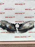 Фар/ Фарове за Mazda 6 2009 / Мазда 6 2009г - Обикновени !