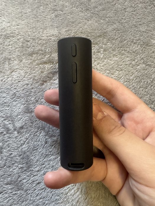 Glo hyper x2, cateva defecte