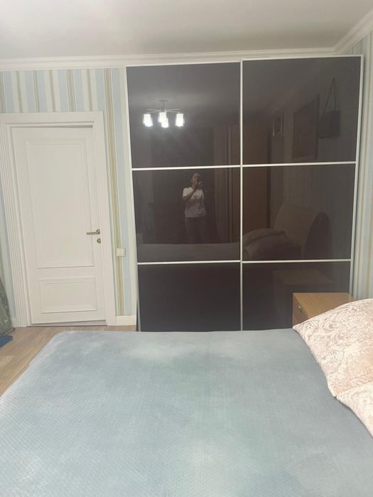 Шифоньер в отличном состояние