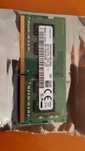Memorie RAM laptop DDR4