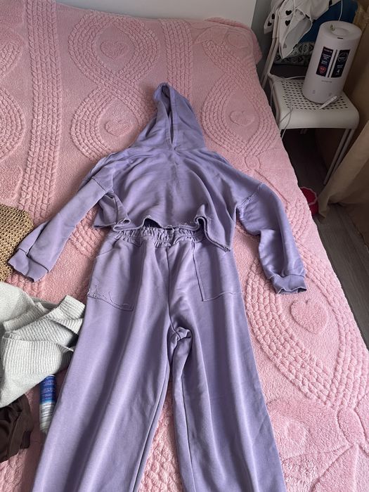 Одежда, разные, джинсы кофты