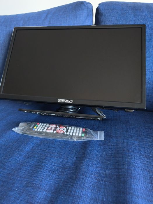 Televizor 22 inch StarLight