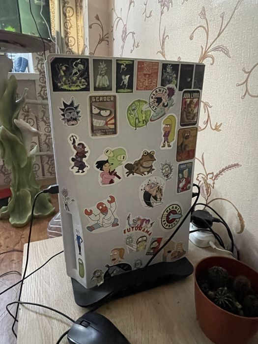 Продам Play Station 5