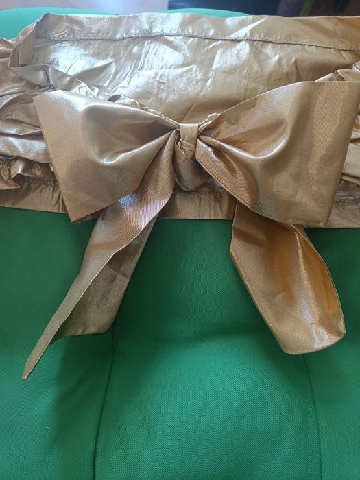 Decor Craciun globuri,brad,fir luminos