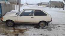 Продам заз таврия