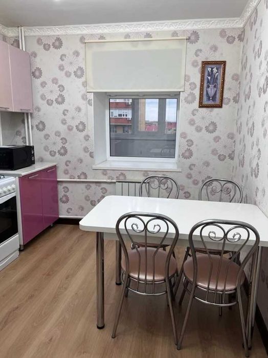 Продам 1 комн. кв. район НИШ