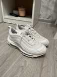 Vand nike air max 97