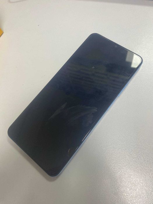 Realme NOTE50 отеген батыр Лот 762585