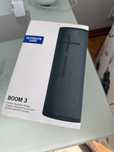 Boxa portabila BOOM 3