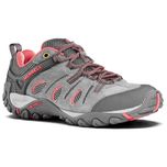 Обувки MERRELL / original