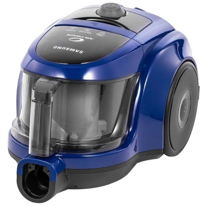 Продам пылесос samsung