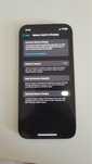 Iphone 12 Pro 128gb 100% neoriginala buna