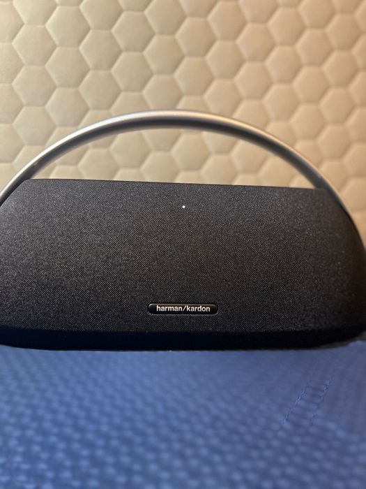 Vând Boxa Hărman Kardon