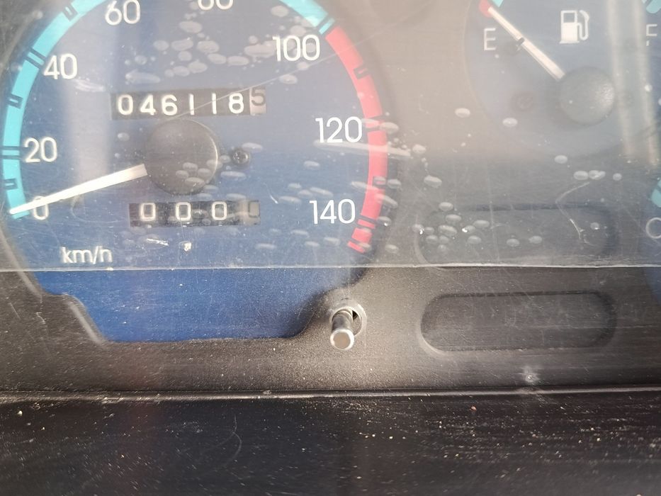 Labo2022 kraska toza mator zor