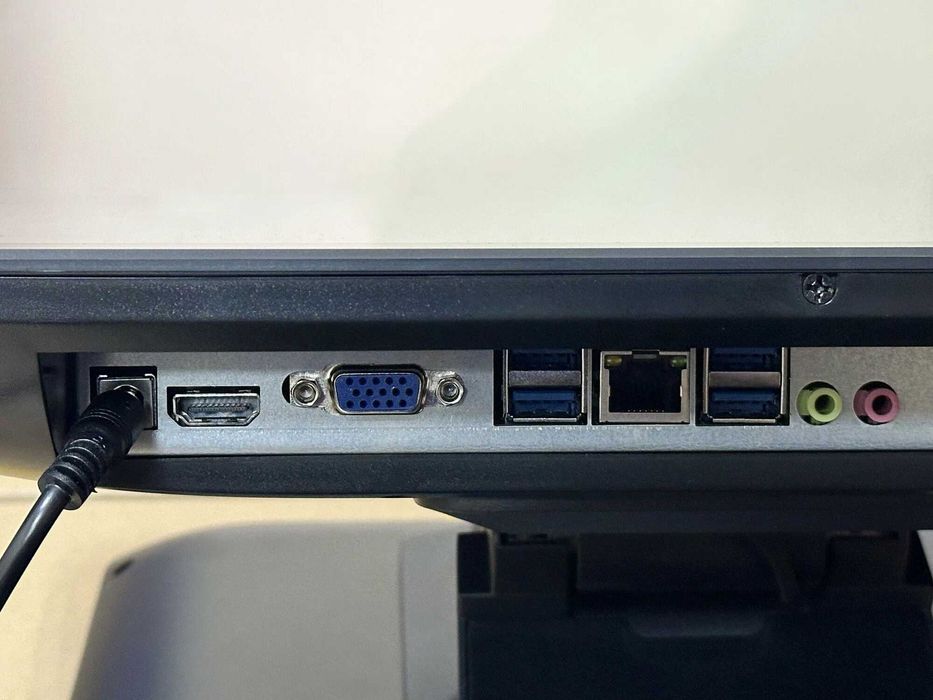 кассовый аппарат monoblok маноблок моноблок  на кассу касса аппарат