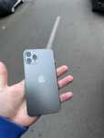 Vand iphone 12 pro pentru piese