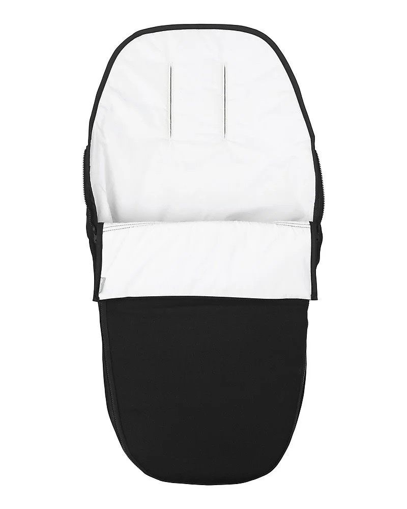 Carucior Nuna Pepp Next ultracompact