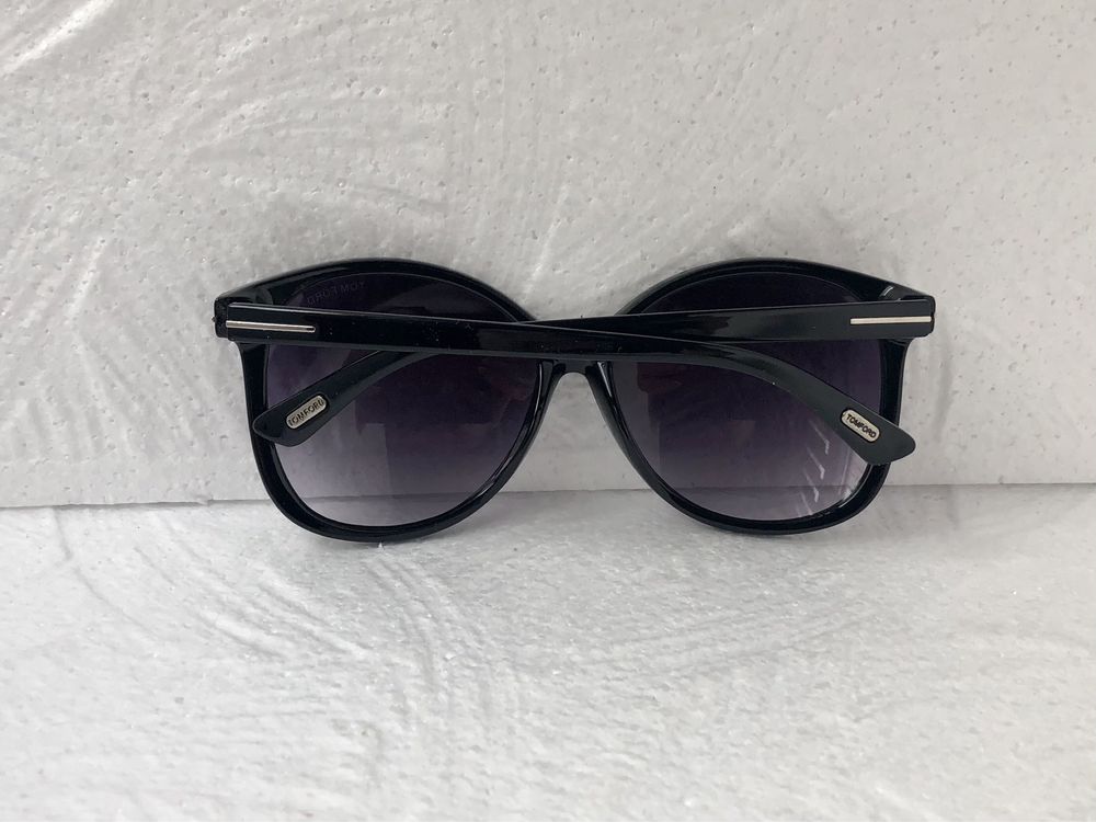 Tom Ford Дамски слънчеви очила котка TF 0275