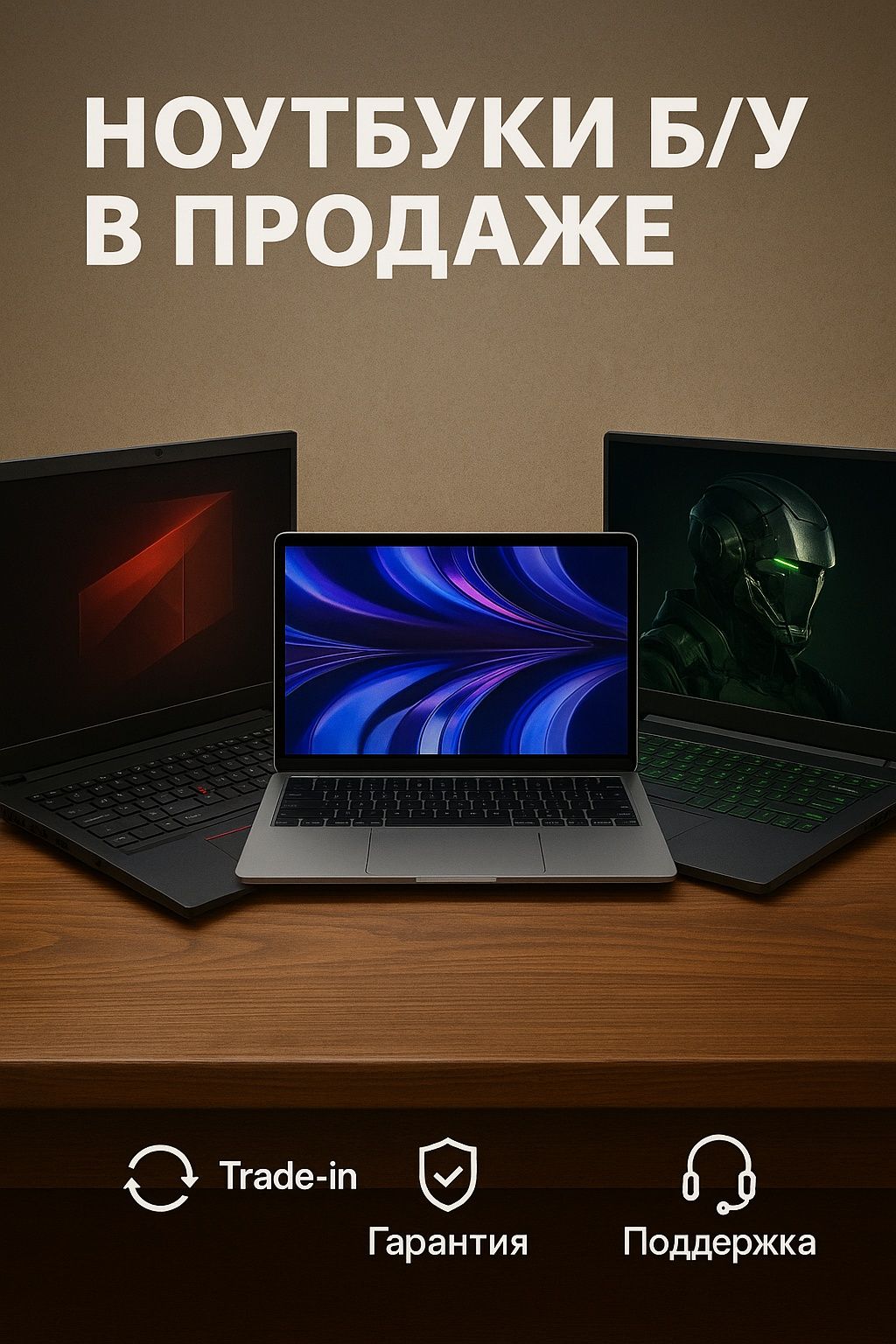 Netbook Астана , для всех