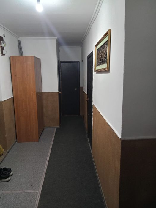 Аренда квартира долгосрочно