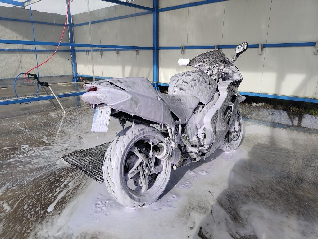 Honda Vfr 800fi Delkevic