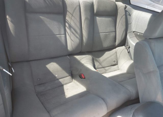 Ford Mustang 2008 за части