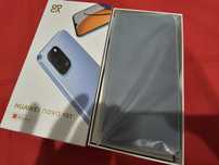 -Huawei Nova Y61, Nou, Nefolosit, 64Gb, 4Ram, 0 cicluri incarcare, Sig