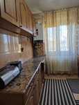 Apartament 2 camere, 48 mp, central: Piața Nouă