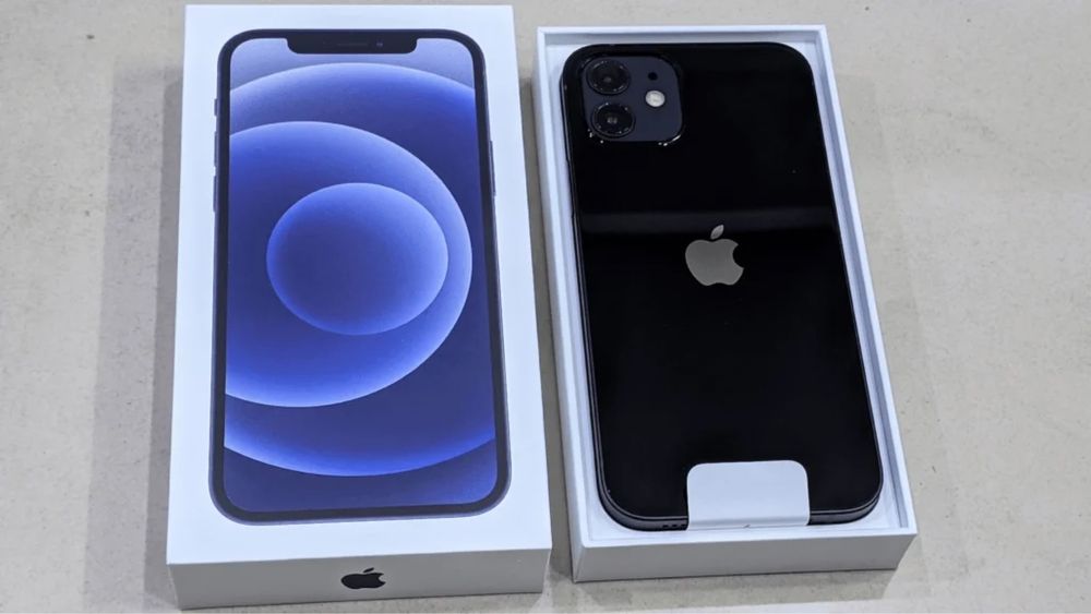 iphone 12 mini 128 gb abmen