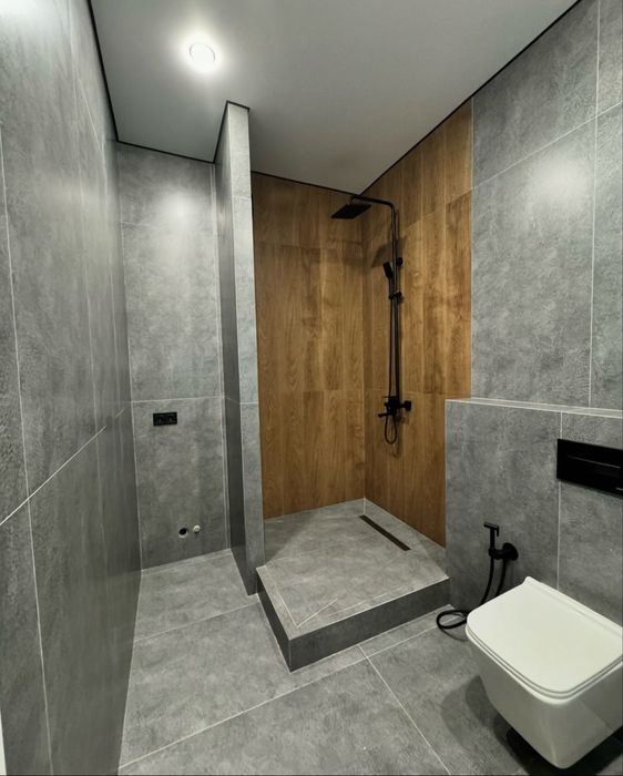 Natijnoy Potolok Fergana