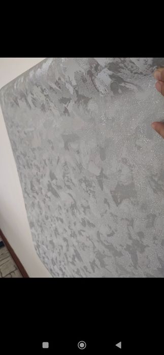 Обои российские !