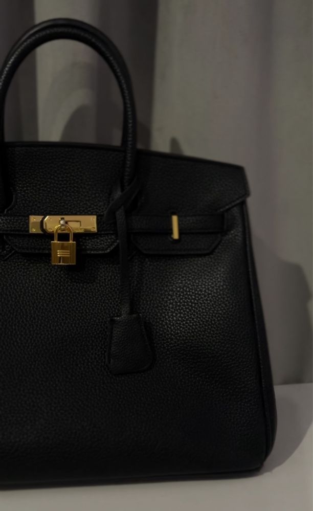 сумка hermes birkin 35