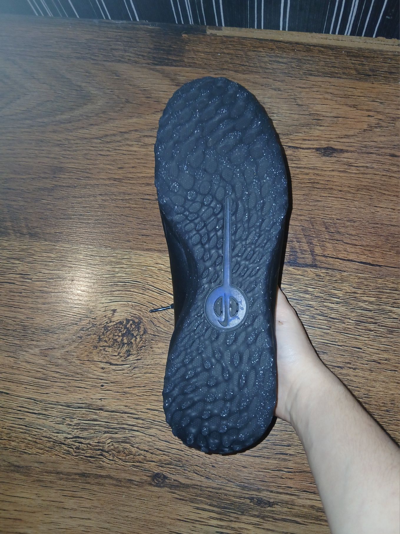 Мъжки Маратонки  nike