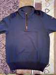 Bluza Paul&Shark ,noua, foarte frumoasa