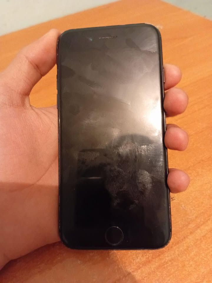 iphone 7 128 gb abmen samsung bln