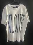 Tricou Vlone marimea S