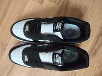 Adidasi nike, AIR FORCE 1  (marimea 40)