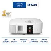 √ НОВЫЙ! Проектор Epson EH-TW6250 4K (доставка за 2 часа*)