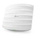 Потолочная точка доступа Wi-Fi - TP-LINK EAP115 N300mbps