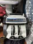 Dors CT1040UM Санауға арналған малина