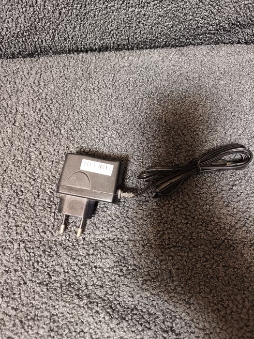 Router Mercusys AC 1200