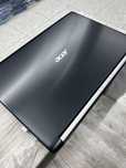 Acer aspire gtx 1050ti i5-8300h A715-72G 2018