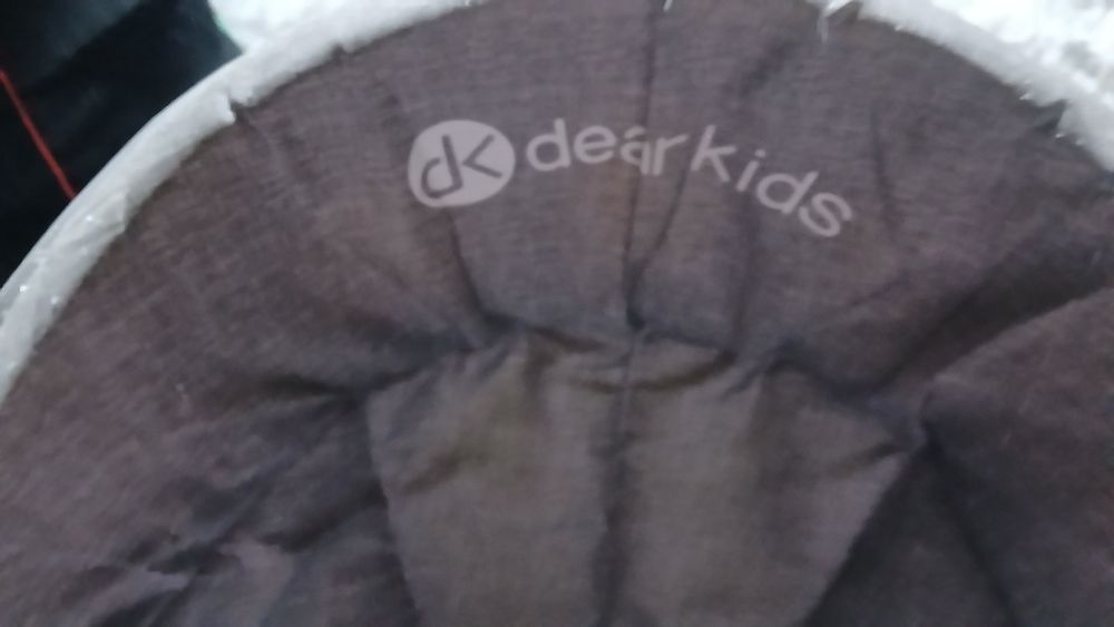 Продаю ходунки для девочек хорошем состояние