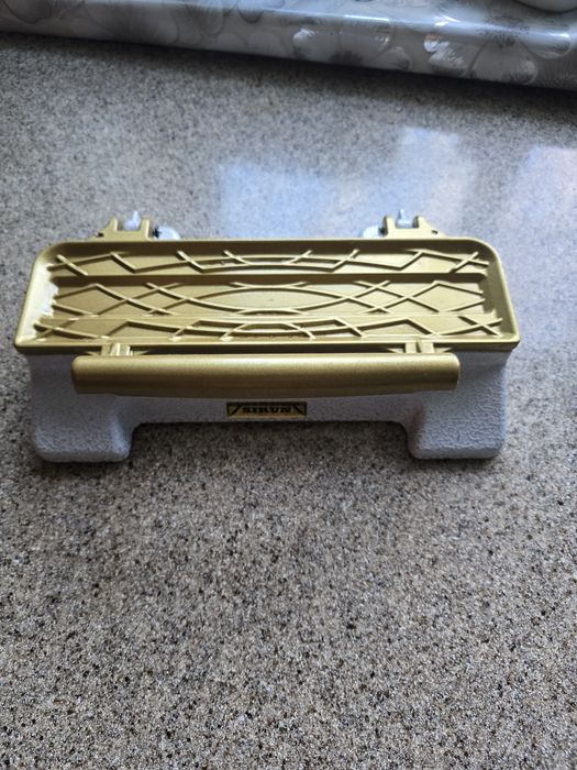 Форма для люля-кебаб