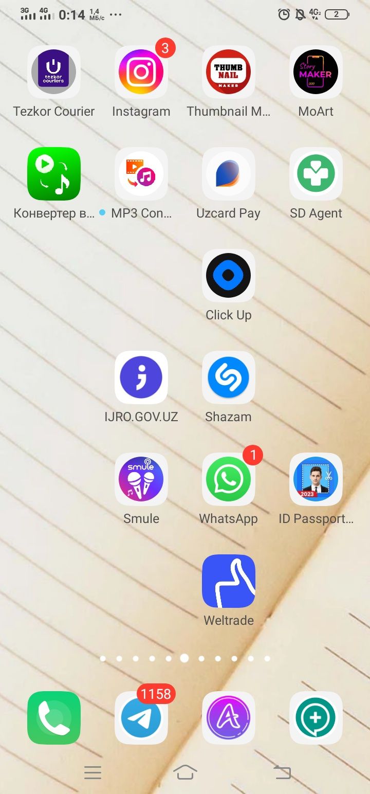 Samsung M12 Samsung