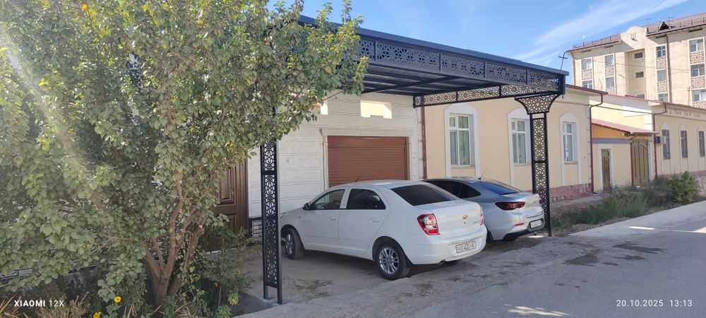Кобальт 4-позиция фуллл, магнитола 14.500 км. Бензин. Только 92 залил.