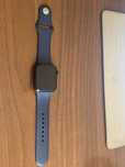 Apple watch series 6 44 mm