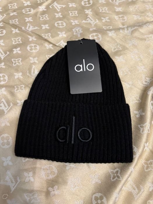 Caciula  barbat si Femeie