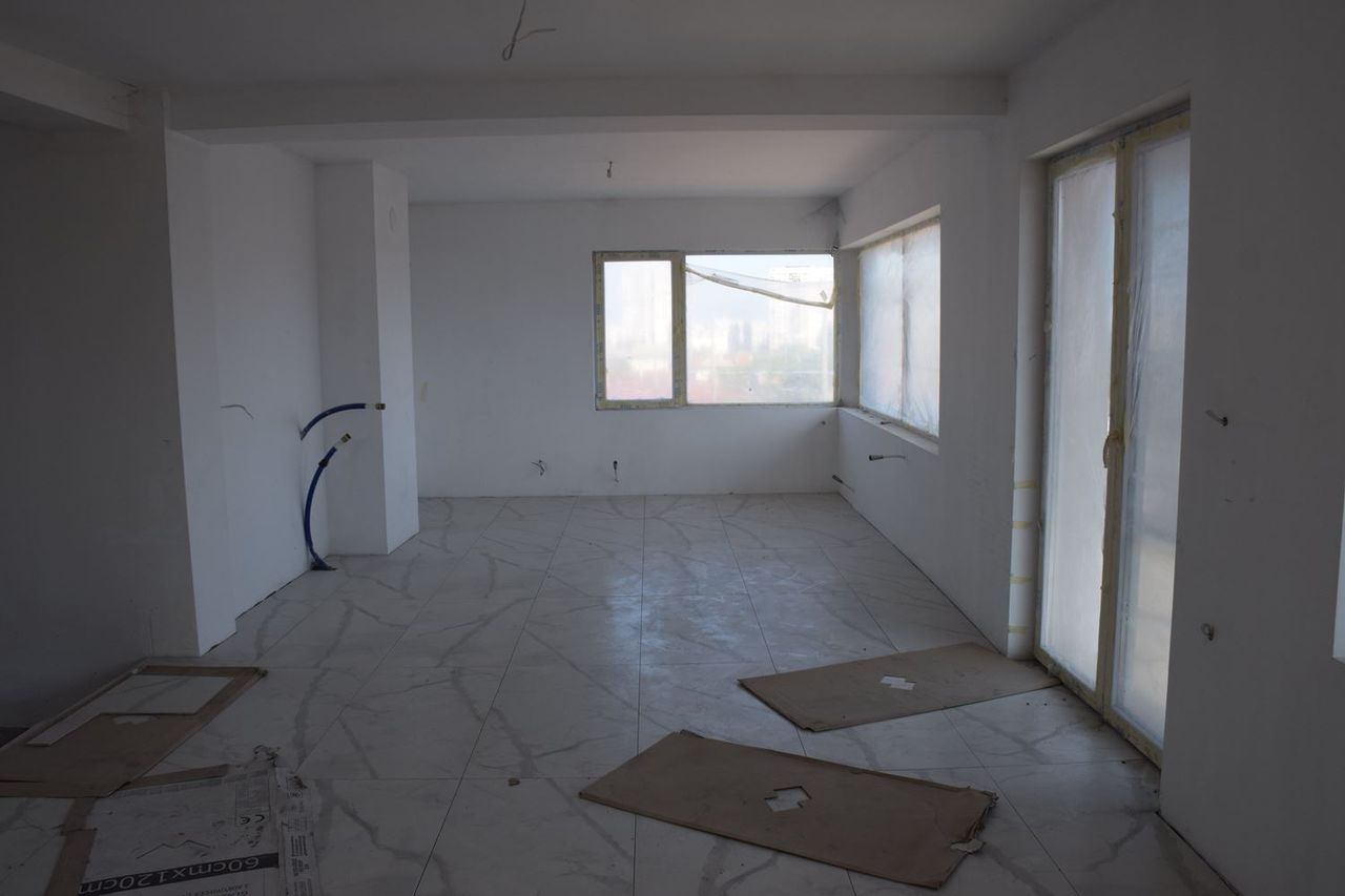 Продава се Къща в София, Красна поляна 2 - 330 кв.м за 1091 €/кв.м - Снимка #11